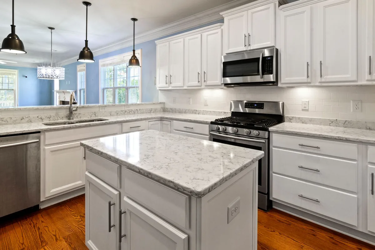 Filth & Squalor Cleanup in Glen Cove, NY