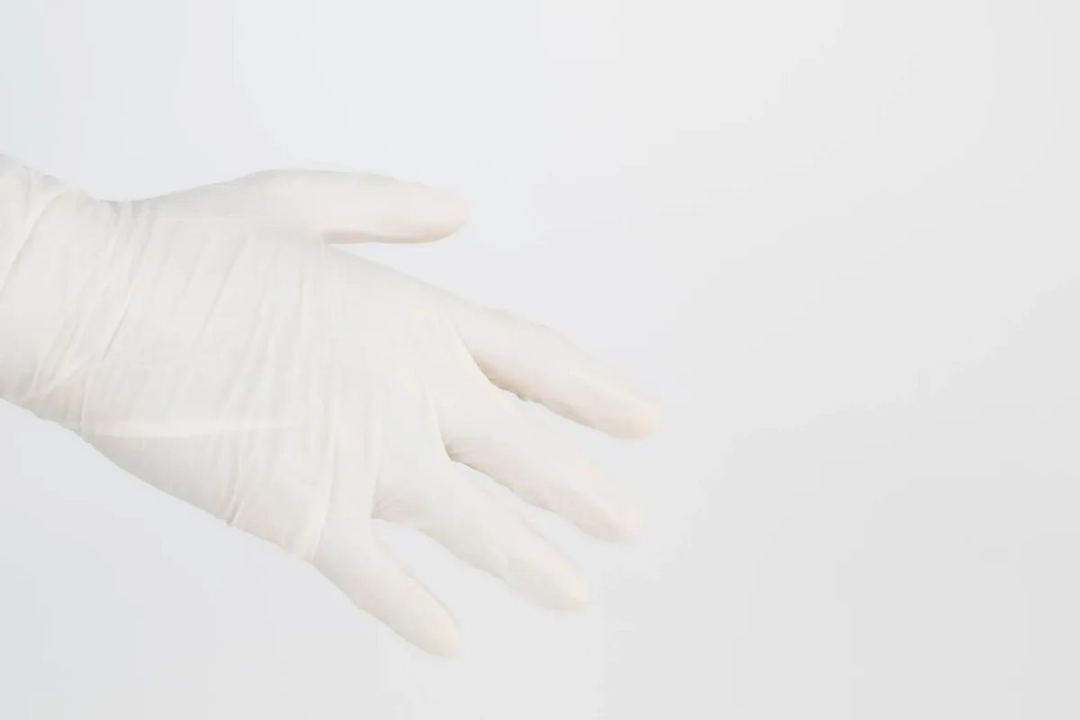 Bodily Fluid Cleanup in Glen Cove, NY